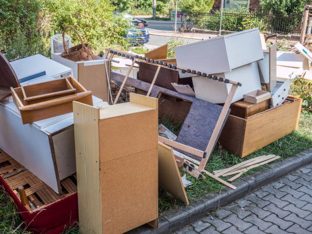 Best Mattress Removal Service  in Williamstown, NJ