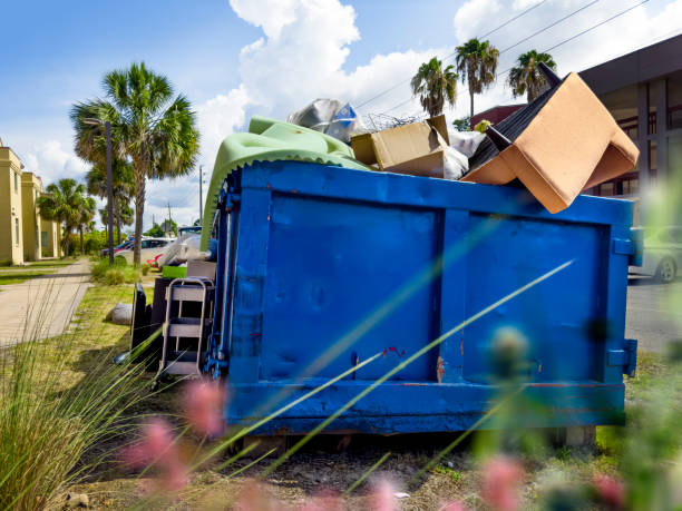 Best Local Junk Hauling  in Williamstown, NJ
