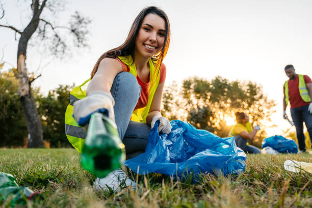 Best Same-Day Junk Removal  in Williamstown, NJ