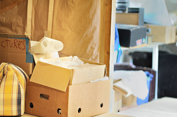 Best Dumpster Rental Services  in Williamstown, NJ