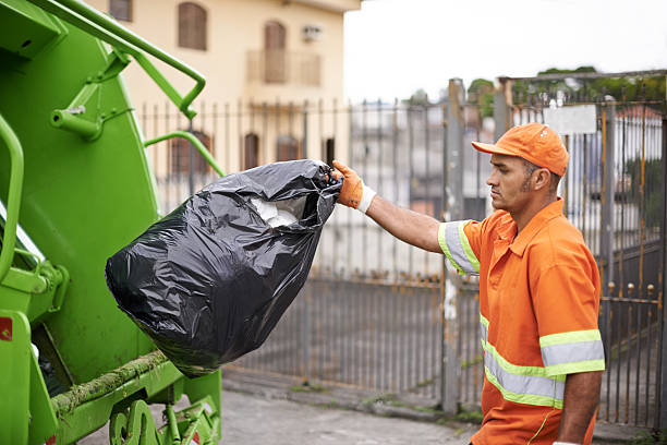 Best Junk Removal Near Me  in Williamstown, NJ