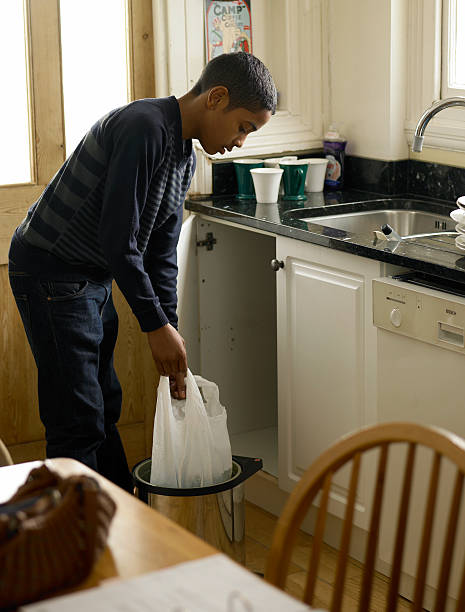 Best Appliance Disposal  in Williamstown, NJ